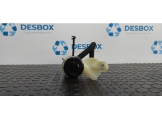 Recambio de deposito servo para citroen c5 berlina business referencia OEM IAM    2