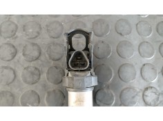 Recambio de bobina encendido para bmw serie 7 (e65/e66) 760i referencia OEM IAM 171221905   2