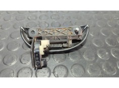 Recambio de maneta delantera derecha para citroen c1 exclusive referencia OEM IAM    2