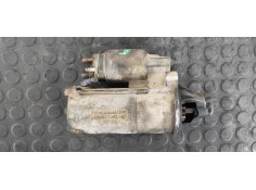 Recambio de motor arranque para jaguar s-type 3.0 v6 24v cat referencia OEM IAM XW4U11000AC  