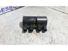 Recambio de bobina encendido para daewoo tacuma se referencia OEM IAM   