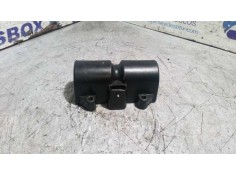 Recambio de bobina encendido para daewoo tacuma se referencia OEM IAM    2
