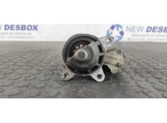 Recambio de motor arranque para jaguar s-type 3.0 v6 24v cat referencia OEM IAM XW4U11000AC   2