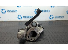 Recambio de valvula egr para renault grand modus authentique referencia OEM IAM H8200282949   2