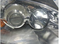 Recambio de faro derecho para ford galaxy (vy) ambiente referencia OEM IAM 0301183272   2
