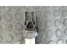 Recambio de bobina encendido para bmw serie 7 (e65/e66) 760i referencia OEM IAM 171221905   2