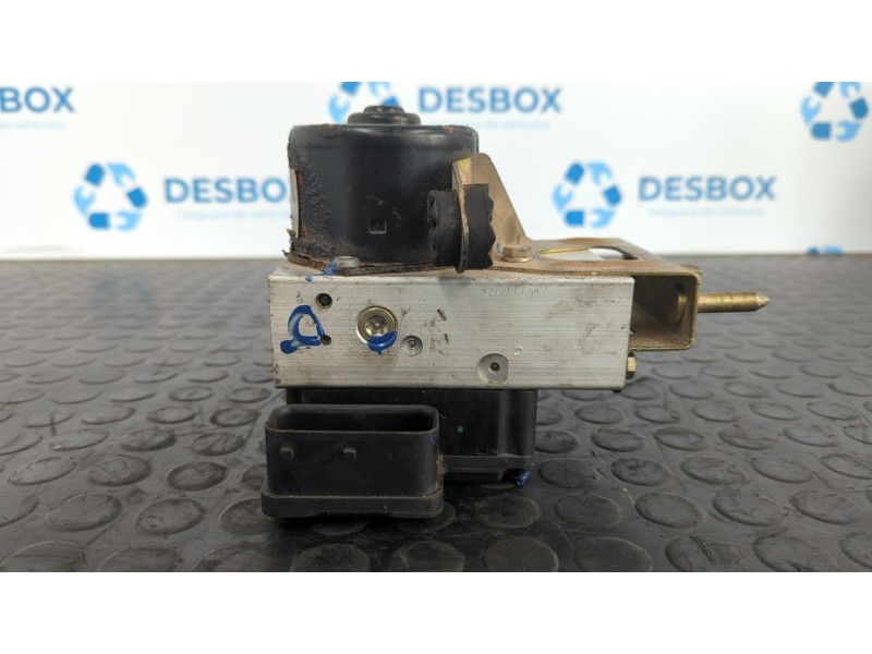 Recambio de abs para bmw serie 3 berlina (e46) 1.9 cat referencia OEM IAM 34511164897  