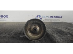 Recambio de bomba direccion para renault 19 hatchback (b/c53) 1.8 cat referencia OEM IAM 7846075  