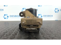 Recambio de abs para bmw serie 3 berlina (e46) 1.9 cat referencia OEM IAM 34511164897   2