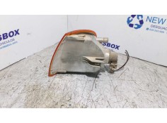 Recambio de piloto delantero derecho para volkswagen caddy ka/kb (9k9) familiar referencia OEM IAM 6K5953050B   2