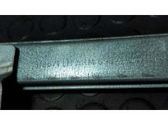 Recambio de elevalunas delantero izquierdo para citroen c1 exclusive referencia OEM IAM 118671   2