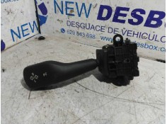 Recambio de mando intermitentes para bmw serie 3 berlina (e46) referencia OEM IAM 8363662M  