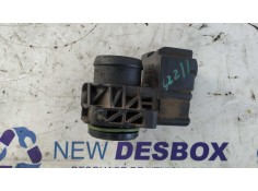 Recambio de caja mariposa para ford fiesta (cbk) 1.4 tdci cat referencia OEM IAM 9656113080   2