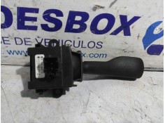 Recambio de mando intermitentes para bmw serie 3 berlina (e46) referencia OEM IAM 8363662M   2