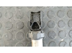 Recambio de bobina encendido para bmw serie 7 (e65/e66) 760i referencia OEM IAM 171221905   2