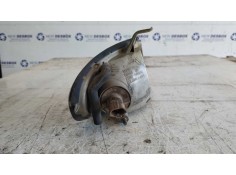 Recambio de piloto delantero izquierdo para hyundai accent (x3) 1.3 gls automático referencia OEM IAM 27WNA   2