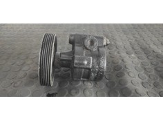Recambio de bomba direccion para renault 19 hatchback (b/c53) 1.8 cat referencia OEM IAM 7846075   2
