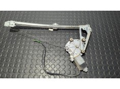 Recambio de elevalunas trasero derecho para mercedes-benz clase e (w124) berlina referencia OEM IAM 680187930000  