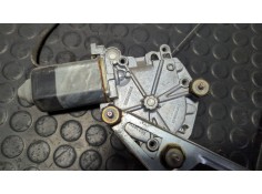 Recambio de elevalunas trasero derecho para mercedes-benz clase e (w124) berlina referencia OEM IAM 680187930000   2