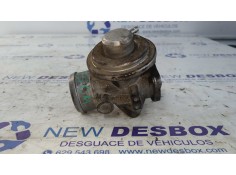 Recambio de valvula egr para seat ibiza (6l1) fresh referencia OEM IAM 045131501C   2