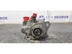 Recambio de bomba direccion para nissan atleon 165 referencia OEM IAM 7684955103  