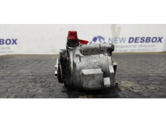 Recambio de bomba direccion para nissan atleon 165 referencia OEM IAM 7684955103   2