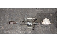 Recambio de bomba embrague para opel astra g berlina 2.0 dti referencia OEM IAM 90523769  