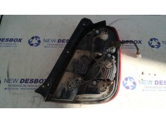 Recambio de piloto trasero izquierdo para kia carens 1.8 16v ex monovolumen referencia OEM IAM    2