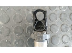 Recambio de bobina encendido para bmw serie 7 (e65/e66) 760i referencia OEM IAM 171221905   2