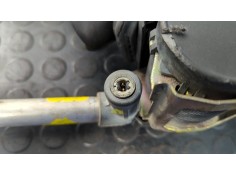 Recambio de cinturon delantero derecho para audi a3 (8l) 1.8 20v referencia OEM IAM 895857706BK   2