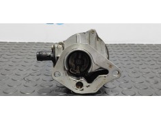 Recambio de depresor freno / bomba vacio para renault scenic rx4 (ja0) 1.9 dci referencia OEM IAM 53614800  