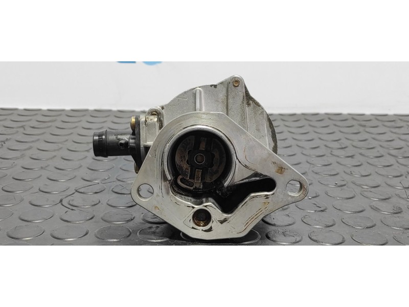 Recambio de depresor freno / bomba vacio para renault scenic rx4 (ja0) 1.9 dci referencia OEM IAM 53614800  