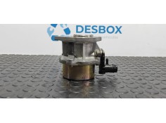 Recambio de depresor freno / bomba vacio para renault scenic rx4 (ja0) 1.9 dci referencia OEM IAM 53614800   2