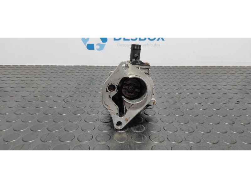 Recambio de depresor freno / bomba vacio para renault scenic rx4 (ja0) 1.9 dci referencia OEM IAM 53614800  