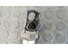 Recambio de bobina encendido para bmw serie 7 (e65/e66) 760i referencia OEM IAM 171221905   2