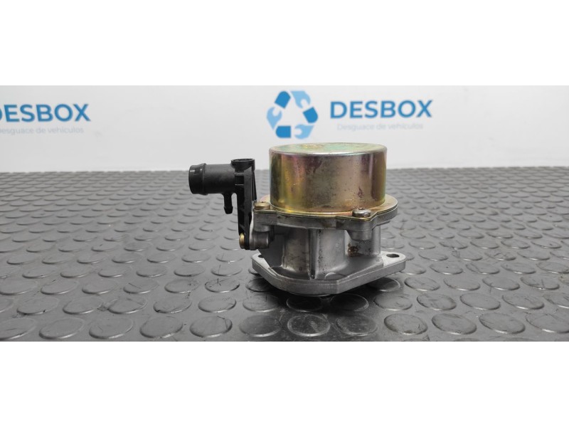 Recambio de depresor freno / bomba vacio para renault scenic rx4 (ja0) 1.9 dci referencia OEM IAM 53614800  