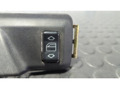 Recambio de mando elevalunas trasero derecho para mercedes-benz clase e (w124) familiar referencia OEM IAM 1248209310KZ   2