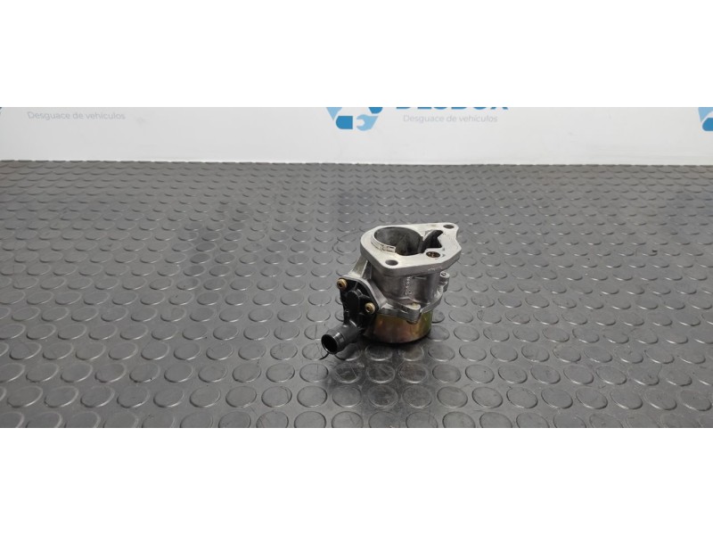 Recambio de depresor freno / bomba vacio para renault scenic rx4 (ja0) 1.9 dci referencia OEM IAM 53614800  