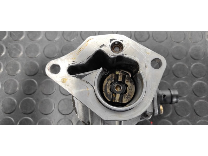 Recambio de depresor freno / bomba vacio para renault scenic rx4 (ja0) 1.9 dci referencia OEM IAM 53614800  
