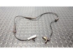 Recambio de sensor abs delantero izquierdo para land rover range rover sport autobiography limited edition referencia OEM IAM SS