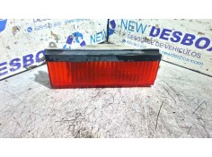 Recambio de piloto delantero derecho para jeep cherokee (xj) 2.1 td referencia OEM IAM 8956000098  