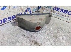 Recambio de piloto delantero derecho para jeep cherokee (xj) 2.1 td referencia OEM IAM 8956000098   2