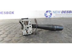 Recambio de mando limpia para opel movano (2004 =>) furgón corto l1h1 2.8t referencia OEM IAM 36969B  