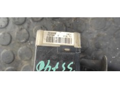 Recambio de mando limpia para opel movano (2004 =>) furgón corto l1h1 2.8t referencia OEM IAM 36969B   2