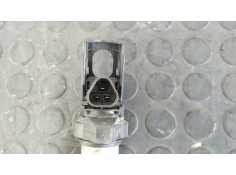 Recambio de bobina encendido para bmw serie 7 (e65/e66) 760i referencia OEM IAM 171221905   2