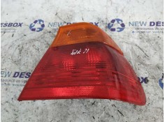 Recambio de piloto trasero derecho para bmw serie 3 berlina (e46) 2.0 16v diesel cat referencia OEM IAM 230012ZB  