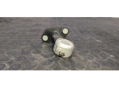 Recambio de bomba embrague para opel astra g berlina 2.0 dti referencia OEM IAM 90523769   2