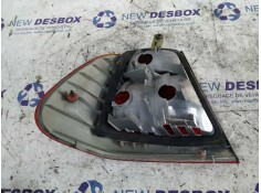 Recambio de piloto trasero derecho para bmw serie 3 berlina (e46) 2.0 16v diesel cat referencia OEM IAM 230012ZB   2
