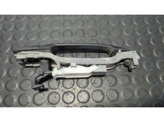 Recambio de maneta trasera derecha para mercedes-benz clase e (w124) berlina referencia OEM IAM    2