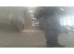 Recambio de puerta delantera derecha para audi a3 (8p) 2.0 tdi attraction quattro referencia OEM IAM    2